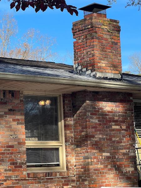 Roof Rejuvenate