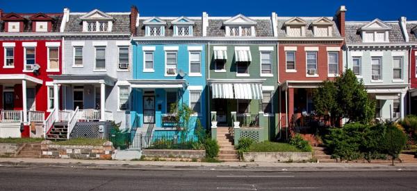 Magdieli Property Management LLC