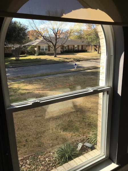 North Dallas Window Cleaning