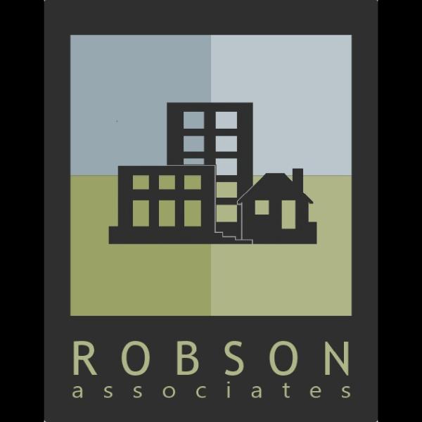 Robson Associates LLC