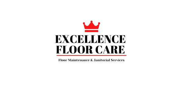 Excellence Floor Care