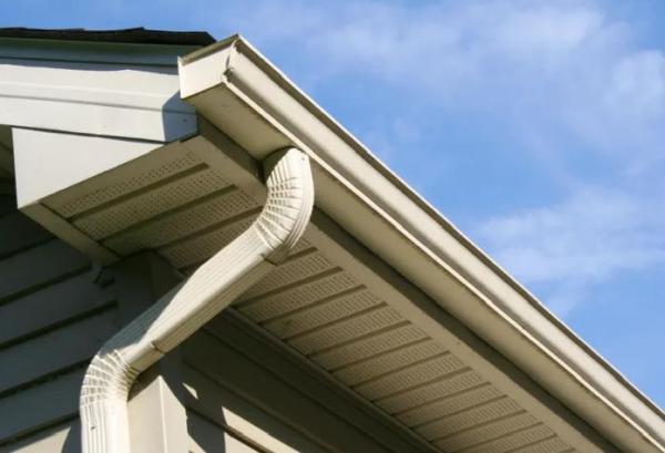 Martin County Roofing
