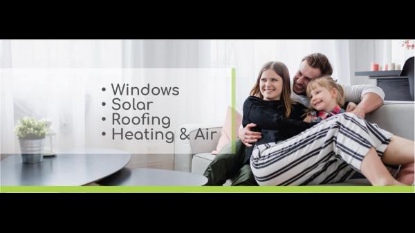 Power Home Performance
