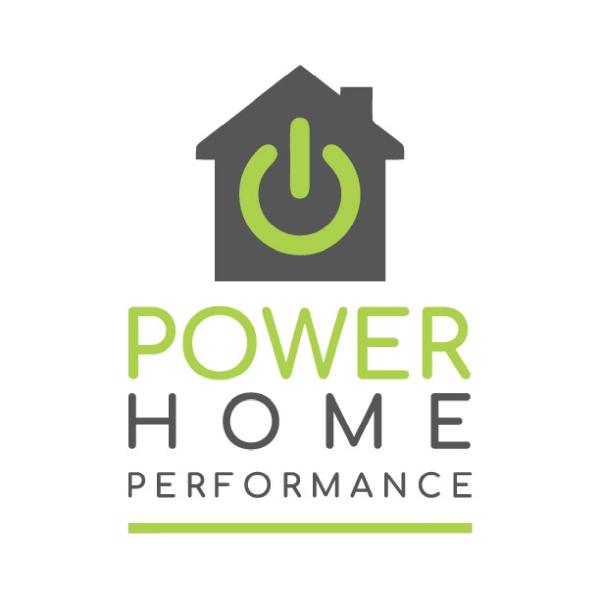 Power Home Performance