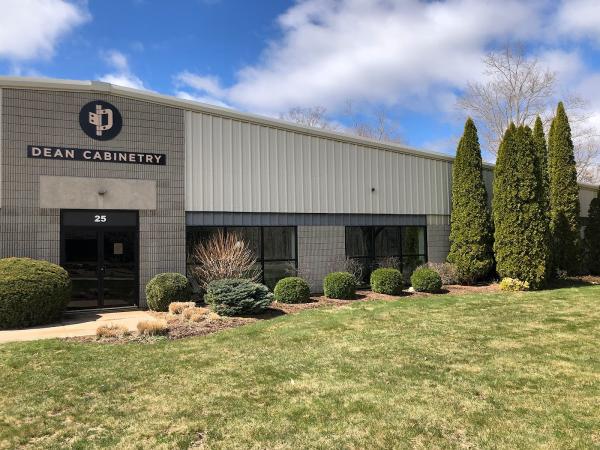 Dean Cabinetry