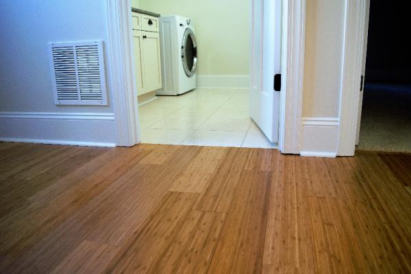 King Carolina Flooring