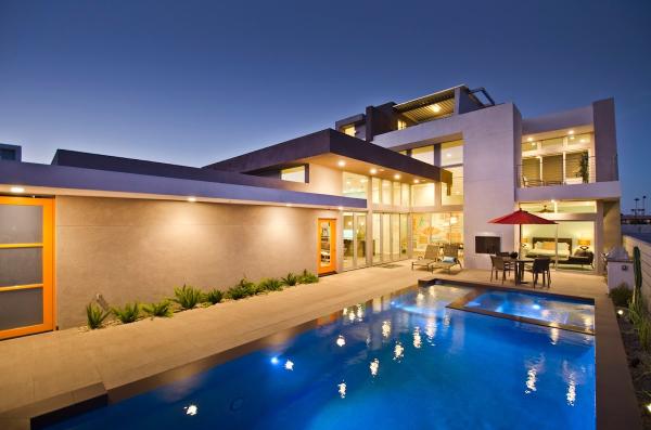 PVG Architects