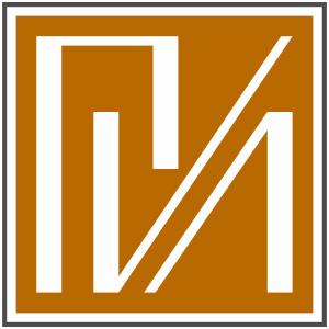 PVG Architects