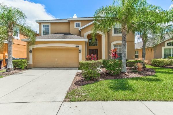 TJ Connor Realtor