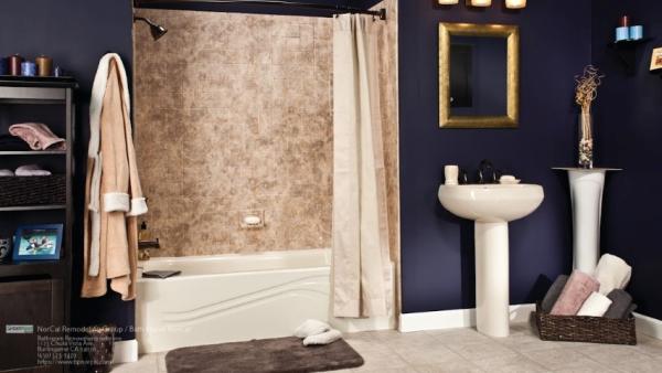 Norcal Remodeling Group