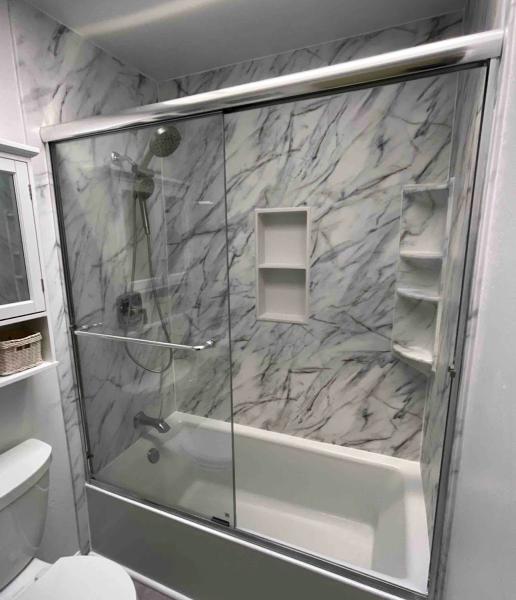 Norcal Remodeling Group