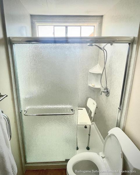 Norcal Remodeling Group