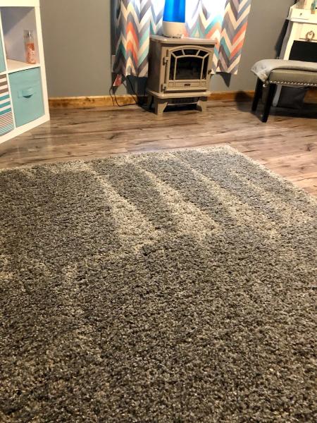 Tru-Shine Cleaning Service