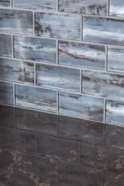 Tile Alliance