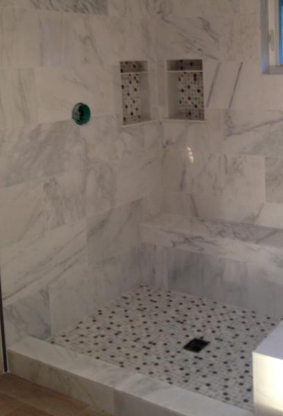 Tile Alliance