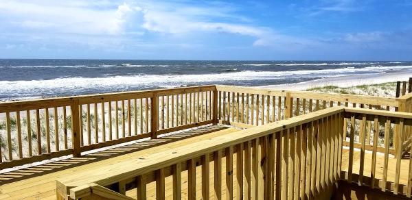 BCM Coastal