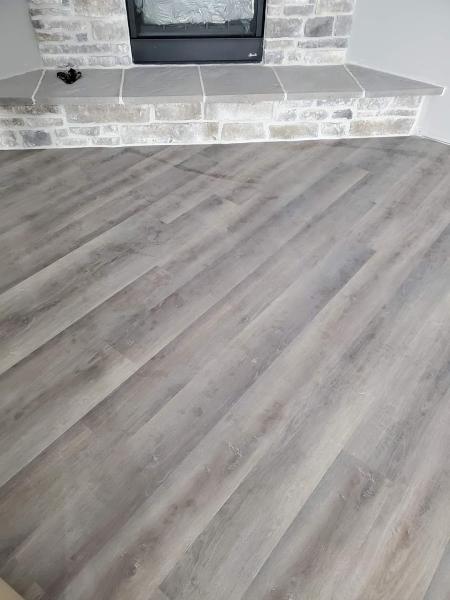 C Flooring