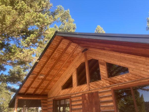 Wahl's Roofing and Construction