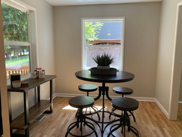 Steve Sanelli Realty