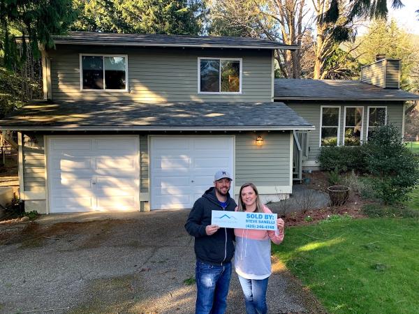 Steve Sanelli Realty