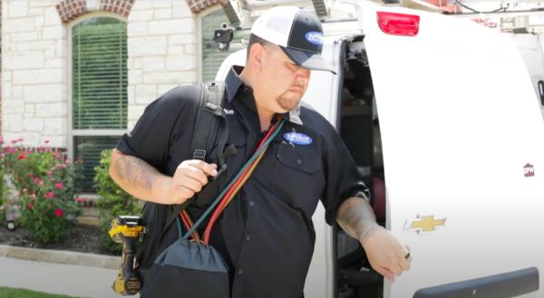 Superior Plumbing