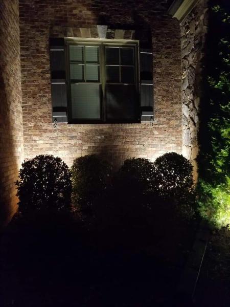 Toranzo's Landscape Company