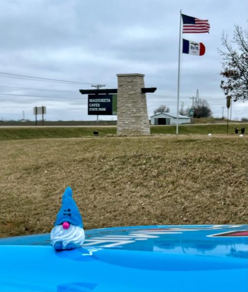 Ifoam Insulation