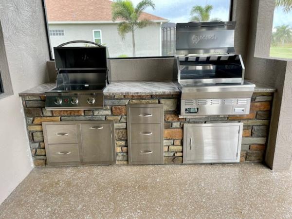 Unlimited Property Solutions