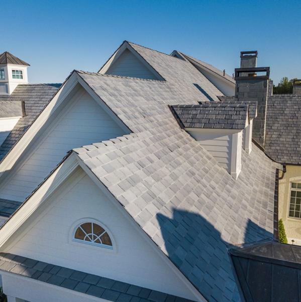 Amstill Roofing