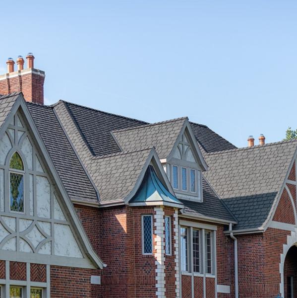 Amstill Roofing