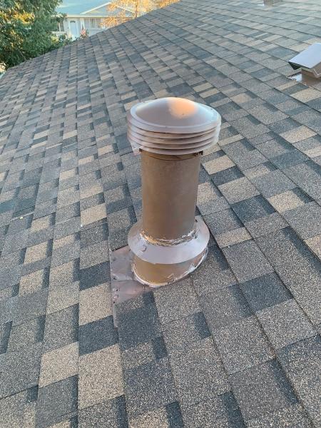 CO Roofing & Solar