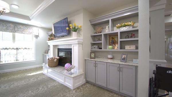 Designers Choice Kitchen