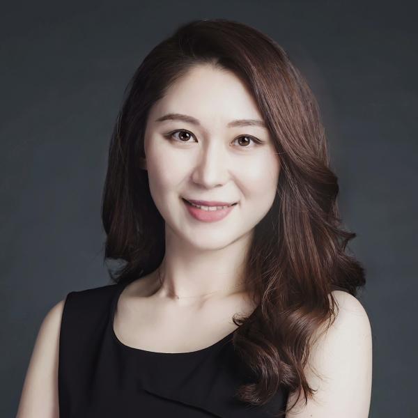 Isabella Sun