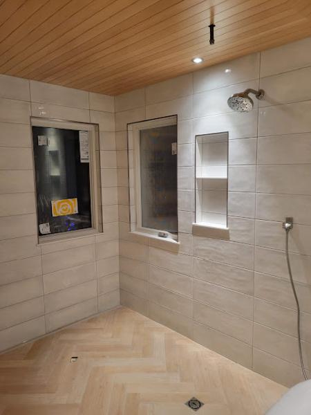 Ciro's Flooring Interiors LLC