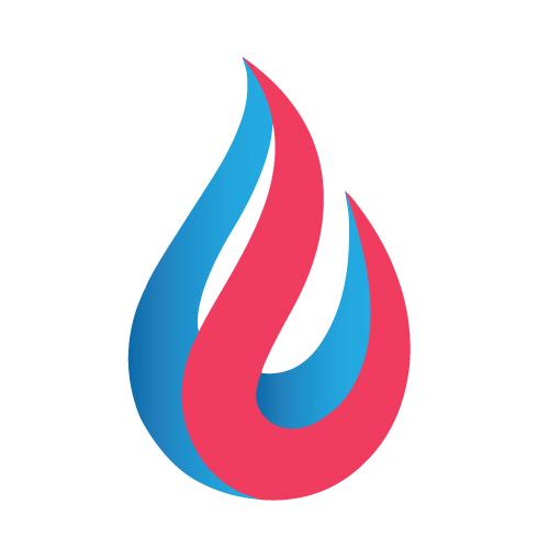 Certified Waterproofing Inc.