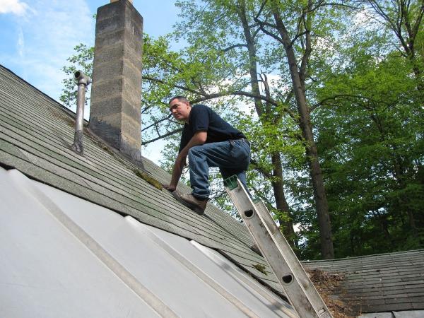 Blue Jay Inspections LLC