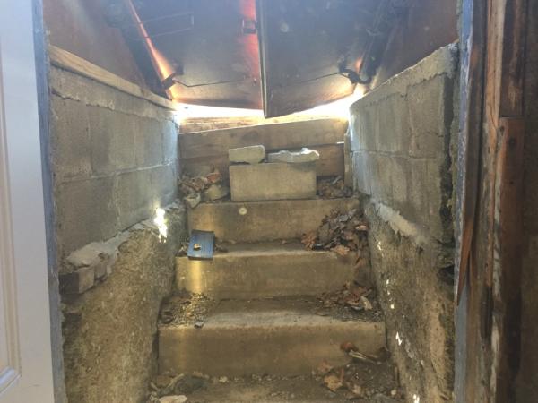 Blue Jay Inspections LLC