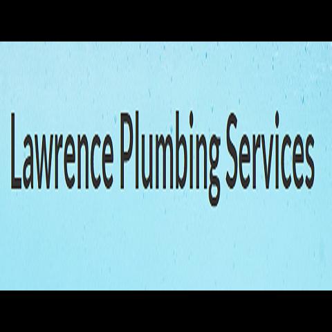 Lawrence Plumbing Services
