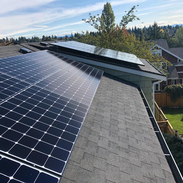 Pinnacle Roofing Professionals