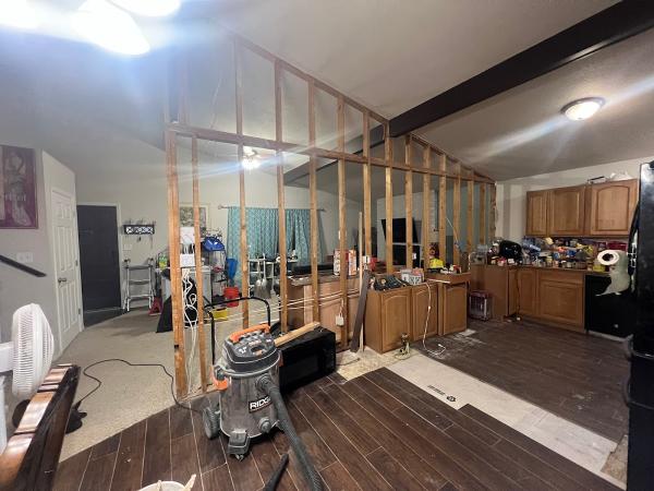 Northern Colorado Construction LLC