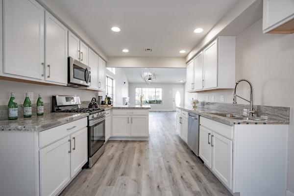 Galindo Group Real Estate