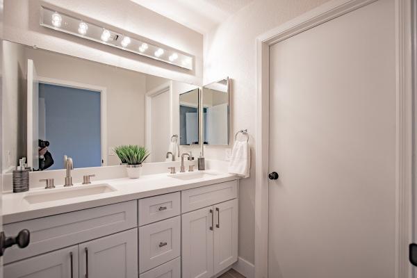 Galindo Group Real Estate