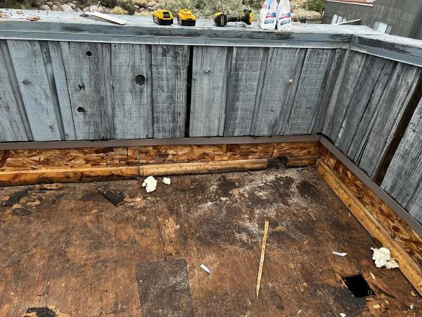 Premium Roofing