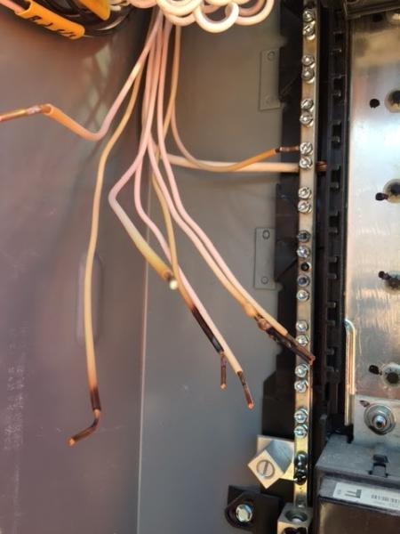 PDQ Electric