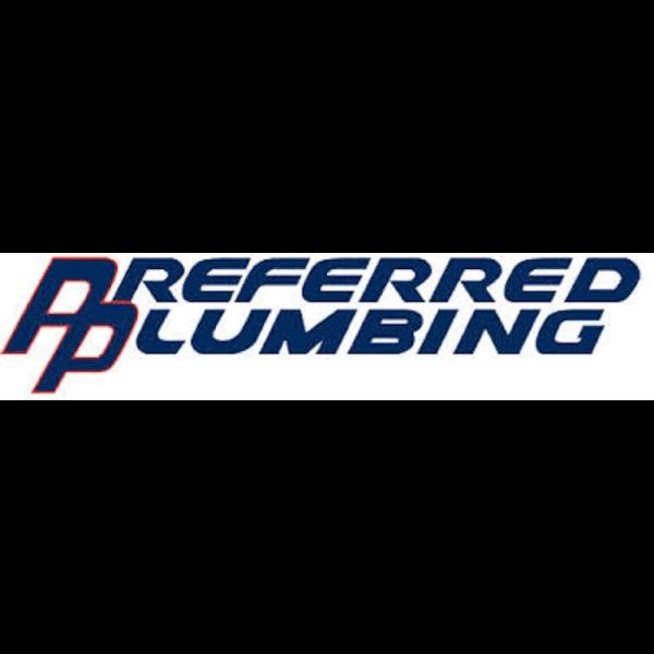 Preferred Plumbing