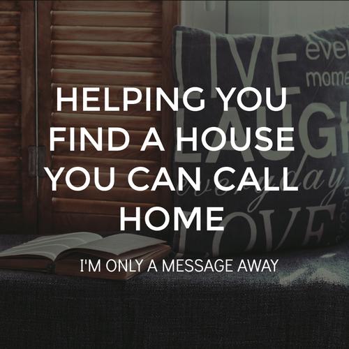 Memphis Home Connection at Kaizen Realty