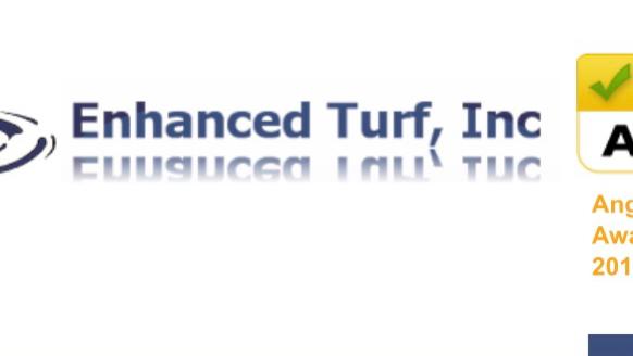 Enhanced Turf