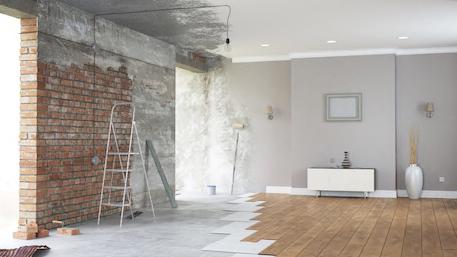Tabor Home Services Llc.