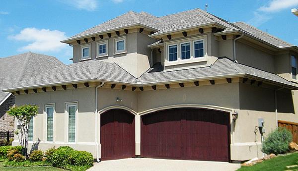 Raleigh Windows and Doors
