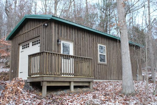 Fisher Brothers Builders